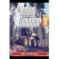 thumbnail image 1 of Farming Simulator 15 Guide - Tips And Tricks, 1 of 1