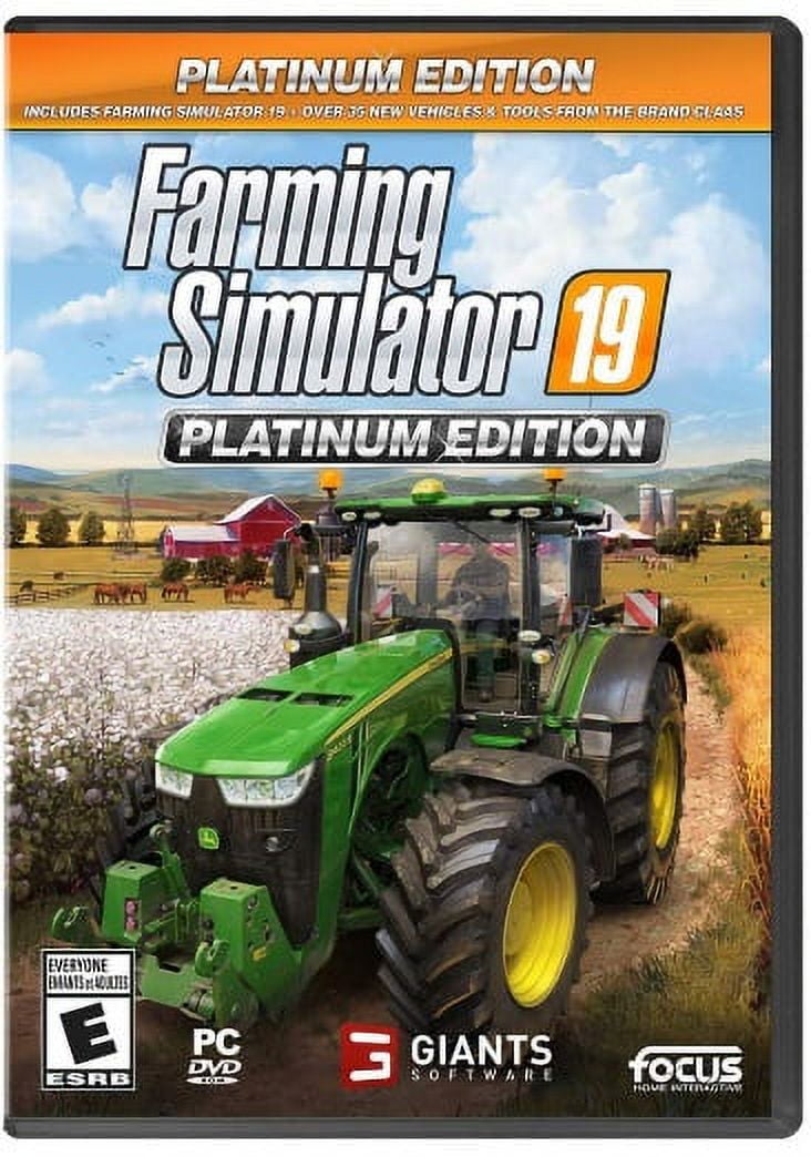 Evolution of Farm Simulator part 1 #gamer #games #farmsimulator #farms, farming simulator 1881