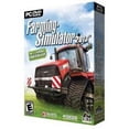 thumbnail image 1 of Farming Simulator 2013 (PC), 1 of 2