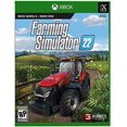 thumbnail image 1 of Farming Simulator 22 (Xbox One), 1 of 5