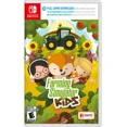 thumbnail image 1 of Farming Simulator Kids (Code in Box) - Nintendo Switch, 1 of 1