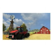 Farming Simulator Titanium - Personal Computer Physical
