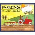 thumbnail image 1 of Pre-Owned Farming (Hardcover) 0823406822 9780823406821, 1 of 1