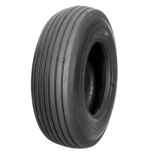 Farmking Farm Implement I-1 7.6-15 Farm Tire