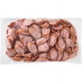 thumbnail image 1 of Farmland Bias Cut Smoked Sausage, 5 Pound - 2 per case., 1 of 5