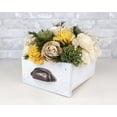 thumbnail image 1 of Farmland Centerpiece, 1 of 7