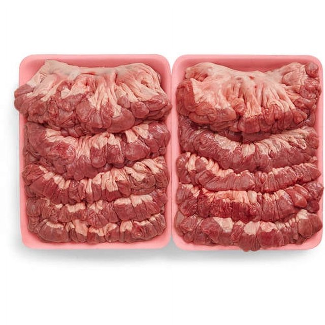 Farmland Chitterlings