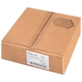 thumbnail image 1 of Farmland Flat Ham Patty, 2 Ounce - 12 pound, 1 of 6