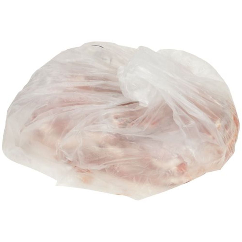Farmland Gold Medal Bone In Center Cut Extra Tender Pork Chop, 10 Pound -- 1 each