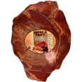 thumbnail image 1 of Farmland Natural Juice Applewood Smoked Ham, 9 Pound - 2 per case., 1 of 1
