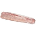 thumbnail image 1 of Farmland Pork Loin Meaty Back Rib, 2.82 Pound -- 12 per case., 1 of 3