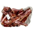 thumbnail image 1 of Farmland Rib Company Smoked Pork Ribbit, 5 Pound - 2 per case., 1 of 4