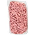 thumbnail image 1 of Farmland Water Added Smoked Diced Ham, 1/4 inch Cube -- 2 per Case, 1 of 6