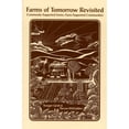 thumbnail image 1 of Farms of Tomorrow Revisited: Community-Supported Farms: Farm-Supported Communities (Paperback) by Trauger Groh, Steven McFadden, 1 of 1