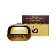 Farmstay Escargot Noblesse Intensive Eye Cream, 50g