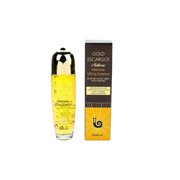 Farmstay Gold Escargot Noblesse Intensive Lifting Essence, 150ml / 5.07 fl. oz.