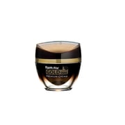 Farmstay Gold Snail Premium Cream, 50ml / 1.69fl.oz.