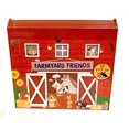 thumbnail image 1 of Farmyard Friends 15 Book Collection, 1 of 1