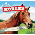 thumbnail image 1 of Horses, 1 of 1