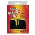 thumbnail image 1 of Farnam 100537225 Milk Jugg Fly Trap, 2-Pk. - Quantity 1, 1 of 2