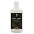 thumbnail image 1 of Farnam 19903 Repel-x Lotion 8oz 1 - 19903, 1 of 3