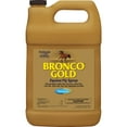 thumbnail image 1 of Farnam Bronco Gold Equine Fly Spray Gallon, 1 of 2