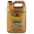 thumbnail image 1 of Farnam Bronco Gold Horse Fly Care - Multicolor - 1 Gal, 1 of 5