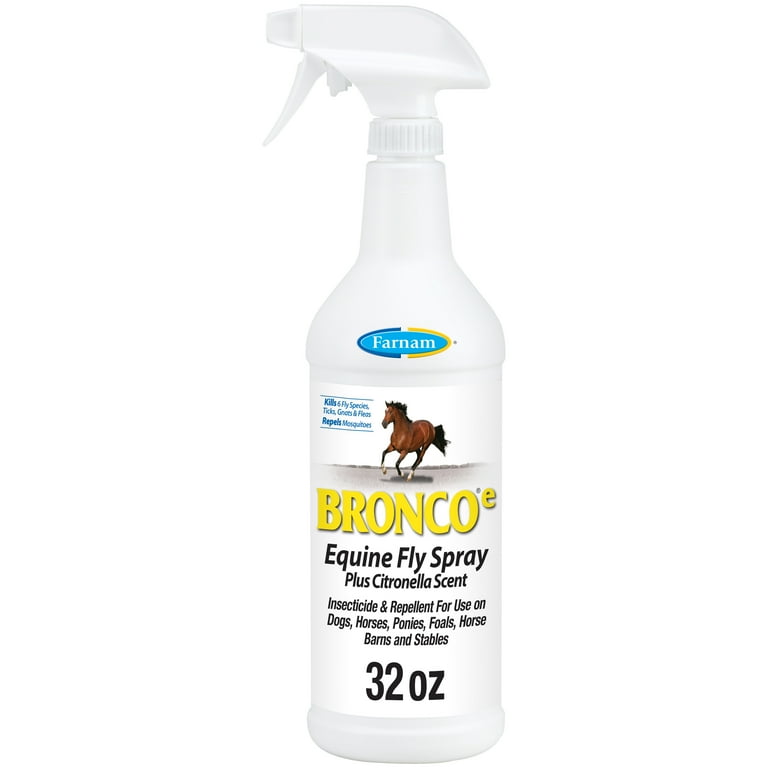 Sentry fly repellent hot sale spray for dogs