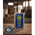 thumbnail image 1 of Farnam Chew Stop Liquid for Horses, 1 of 5
