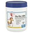 thumbnail image 1 of Farnam Co Vita Flex MSM Supplement, 1 of 2