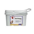 thumbnail image 1 of Farnam Co - Vitaflex 3000123 Hard Keeper Solution For Weight Gain In Horses, 1 of 2