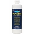 thumbnail image 1 of Excalibur Sheath & Udder Cleaner For Horses, 1 of 3