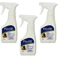 Farnam Flysoff Fly Repellent Ointment 6 Oz