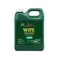 thumbnail image 1 of Farnam Home and Garden 10123 Original Formula Wipe Fly Protectant, 32-Ounce, 1 of 5