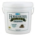 thumbnail image 1 of Farnam Horseshoer`s Secret Concentrate 11.25lb, 1 of 9