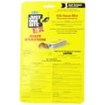 thumbnail image 1 of Farnam Just One Bite EX Bait Station - Bait for Mice - 3 Pack, 1 of 4
