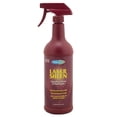 thumbnail image 1 of Farnam Laser Sheen Shine/Detangler RTU 32oz, 1 of 2