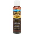 thumbnail image 1 of Farnam Leather New Total Care 2-in-1 Leather Cleaner & Conditioner, for use on all Leather, 6 ounces, 1 of 8