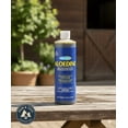 thumbnail image 1 of Farnam Aloedine Medicated Shampoo 16 oz Great for Horses Dogs Moisturizing Gentle, 1 of 7