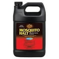thumbnail image 1 of Farnam MosquitoHalt Insect and Pest Repellent Spray for Horses, 1 of 5