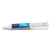 Farnam Probiotic Paste for Horses 30 grams