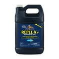 thumbnail image 1 of Farnam Repel-X pe Concentrated Fly Spray for Horses, Just Add Water 1 Gallons, 1 of 12