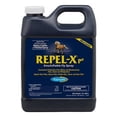 thumbnail image 1 of REPEL-X P CONC 32OZ, 1 of 11