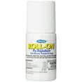 thumbnail image 1 of Farnam Roll-On Fly Repellent 2oz, 1 of 3