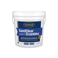thumbnail image 1 of Farnam SandClear Natural Psyllium Crumbles 10 lb., 32 day supply, 1 of 14