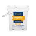 thumbnail image 1 of Farnam SimpliFly Feed-Thru Fly Control for Horses, Pellets, 60 Day Supply, 1 of 15