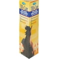 thumbnail image 1 of Farnam Triple Action Wound Treatment  for Horses, Ponies and Dogs  4 oz, 1 of 5