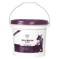 thumbnail image 1 of Farnam Horse Health 100542321 20 lbs Horse Health Vita Biotin Crumbles, 1 of 7