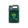 thumbnail image 1 of Farnam Wipe Original Formula Fly Protectant 1 Gallons, 1 of 3