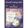 thumbnail image 1 of Farnoll College Tales (Paperback), 1 of 1